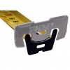 Ролетка STANLEY FatMax Auto-lock 5 m