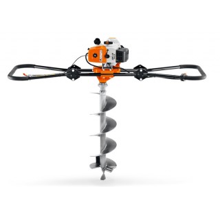 Бензинов свредел STIHL BT 360