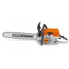 Бензинова резачка за дърва STIHL MS 462