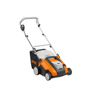 Аератор акумулаторен STIHL RLA 240