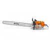 Бензинова резачка за дърва STIHL MS 881