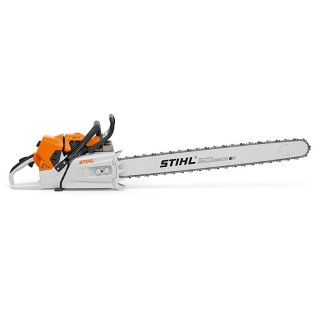 Бензинова резачка за дърва STIHL MS 881