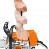 Бензинова резачка за дърва STIHL MS 881