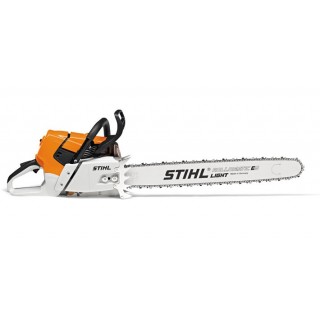 Бензинова резачка за дърва STIHL MS 661
