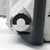 Акумулаторен трион STIHL MSA 200 C-BQ