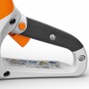 Акумулаторен трион STIHL MSA 200 C-BQ