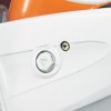 Моторен фугорез STIHL TS 410