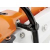Моторен фугорез STIHL TS 410