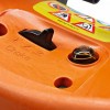 Моторен фугорез STIHL TS 410
