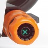 Моторен фугорез STIHL TS 410