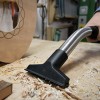 Прахосмукачка за мокро-сухо почистване STIHL SE 122 E