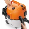 Прахосмукачка за мокро-сухо почистване STIHL SE 122 E