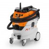 Мокро-суха прахосмукачка STIHL SE 133 ME