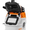 Мокро-суха прахосмукачка STIHL SE 133 ME