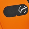 Мокро-суха прахосмукачка STIHL SE 133 ME