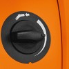 Мокро-суха прахосмукачка STIHL SE 133 ME