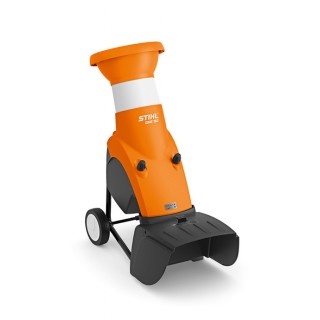 Градинска дробилка за клони STIHL GHE 150