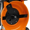 Бензинова косачка STIHL RM 3 RTX