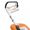 Акумулаторна косачка STIHL RMA 765 V