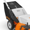 Акумулаторна косачка STIHL RMA 765 V