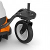 Акумулаторна косачка STIHL RMA 765 V