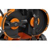 Акумулаторна косачка STIHL RMA 765 V