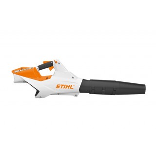 Акумулаторна духалка STIHL BGA 86