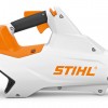 Акумулаторна духалка STIHL BGA 86