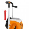 Водоструйкa STIHL RE 150