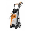 Електрическа водоструйка STIHL RE 150 PLUS