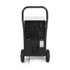 Влагоуловител TROTEC TTK 170 ECO