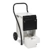Влагоуловител TROTEC TTK 170 ECO