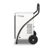 Влагоуловител TROTEC TTK 170 ECO