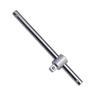 Върток за вложки 1/2” TROY T26124