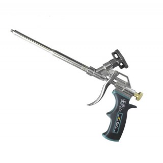 Пистолет за пяна TROY T18002