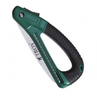 Сгъваем трион TROY T41104