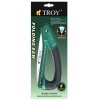 Сгъваем трион TROY T41104