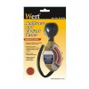 Тестер за антифриз WERT W2625