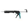 Пистолет за силикон WOLFCRAFT MG 610 Strong
