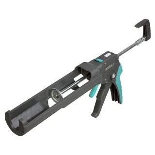 Пистолет за силикон WOLFCRAFT MG 610 Strong