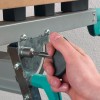 Магнитен държач за куки и болтове WOLFCRAFT