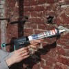 Пистолет за силикон WOLFCRAFT MG 600 PRO