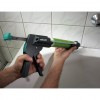 Пистолет за силикон WOLFCRAFT MG 600 PRO