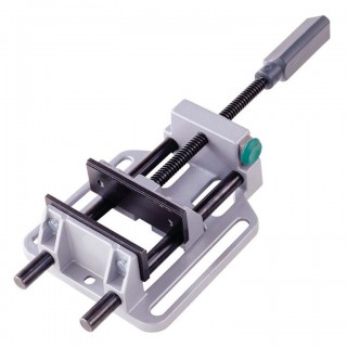 Менгеме WOLFCRAFT 100 mm