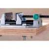 Менгеме WOLFCRAFT 100 mm