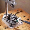 Менгеме WOLFCRAFT 100 mm