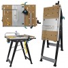Многофункционална маса WOLFCRAFT Master cut 1500