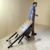 Многофункционална маса WOLFCRAFT Master cut 1500