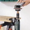 Стойка за бормашина WOLFCRAFT, 43 mm