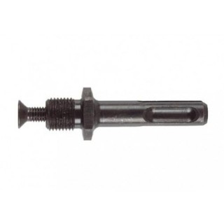 Адаптор KWB SDS-Plus - 1/2"x 20